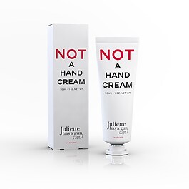 Not A Perfume Hand Cream